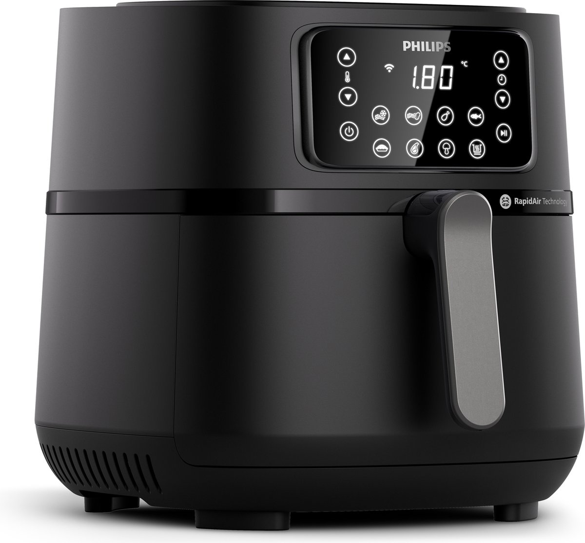Philips Airfryer XXL HD9285
