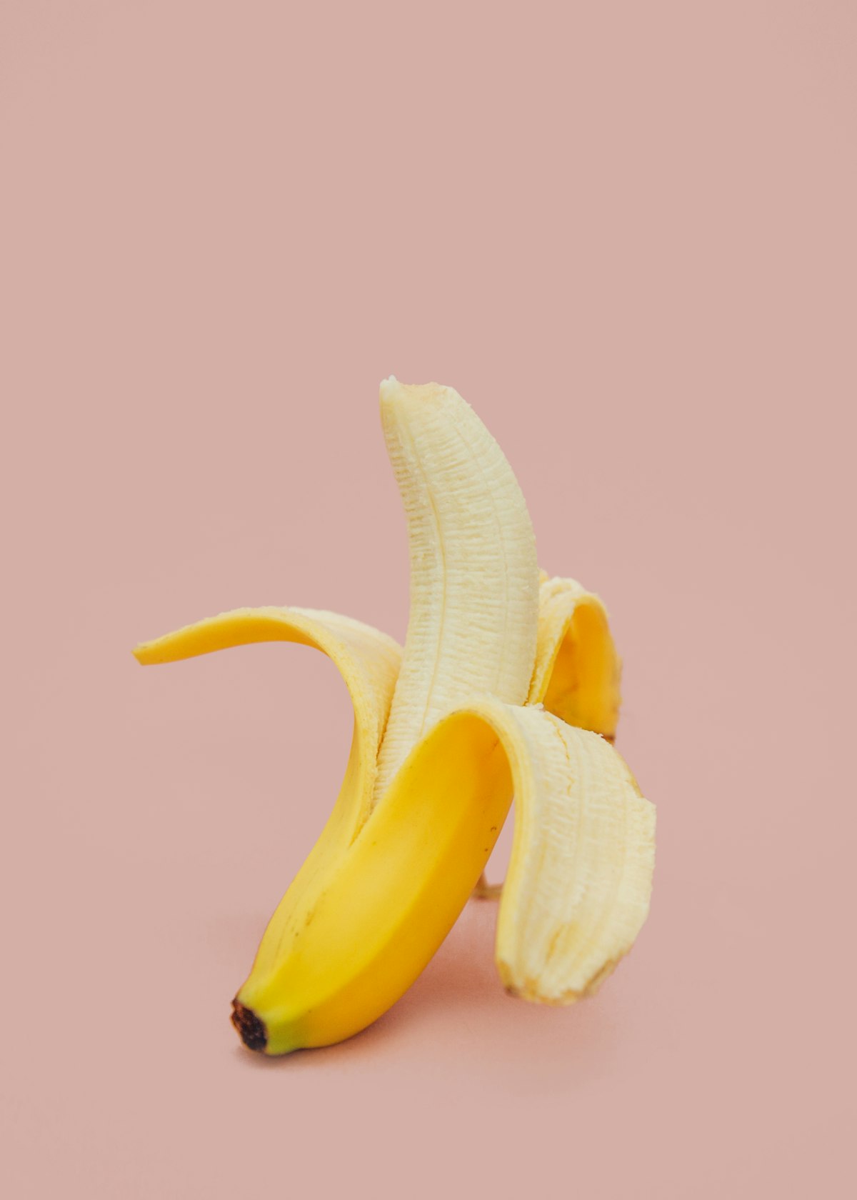 Banane (chips)