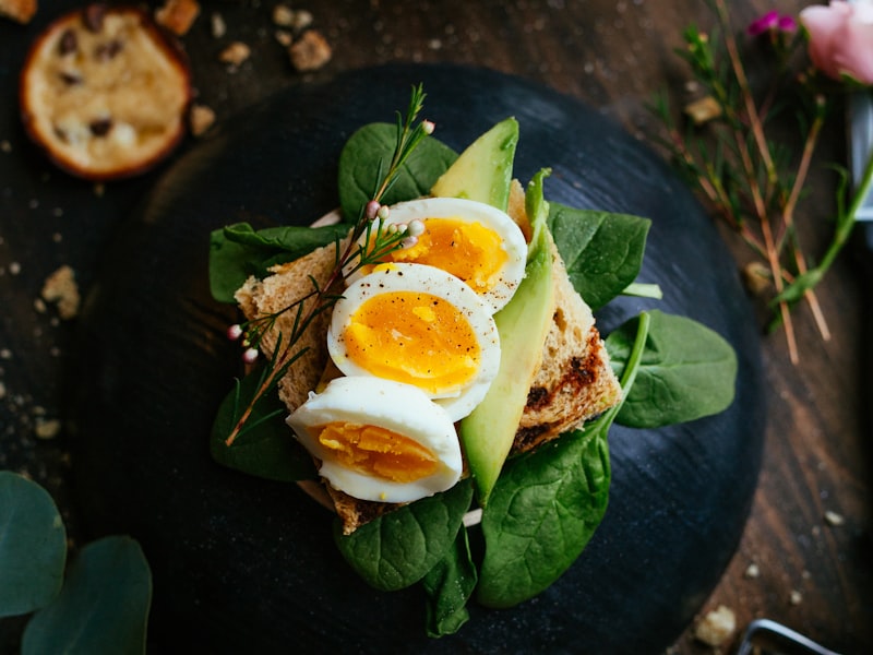 Révisions Énergie — 5 jours pour les périodes d'examen